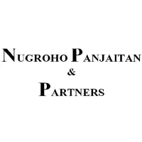 Nugroho, Panjaitan & Partners