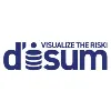 D'isum Inc.