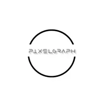 PIXEL GRAPH