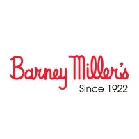 Barney Miller's Inc.