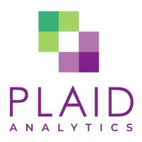 Plaid Analytics