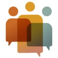 People's Health Solutions