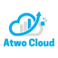 A-Two Cloud