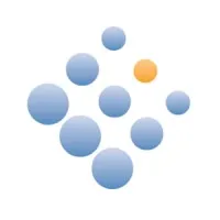 Excell Color Graphics