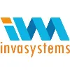 Invasystems Inc Invasystems Inc
