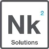 NK Square Solutions NK Square Solutions