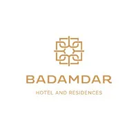 Badamdar Hotel & Residences Baku