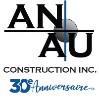 An-Au Construction