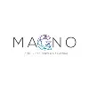 Magno Comunicaciones & Marketing Magno Comunicaciones & Marketing