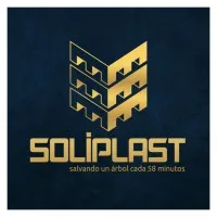 Soliplast S.A.