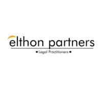 Elthon Partners Elthon Partners