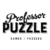 Professor Puzzle Ltd Professor Puzzle Ltd