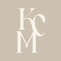 KCMCONNECT