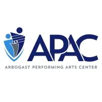 Arbogast Performing Arts Center APAC