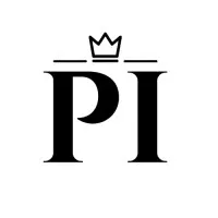 Passionate Income Passionate Income