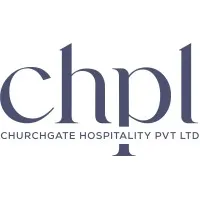 Churchgate Hospitality Private Limited