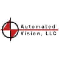 Automated Vision, LLC