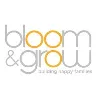 Bloom & Grow Bloom & Grow