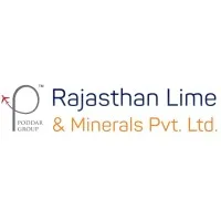 Rajasthan Lime And Minerals Pvt Ltd Rajasthan Lime And Minerals Pvt Ltd