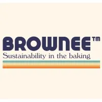 Brownee - Sustainability in the baking