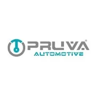 PRUVA AUTOMOTIVE 