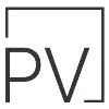 Plaza Ventures Plaza Ventures