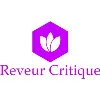 Reveur Critique Reveur Critique