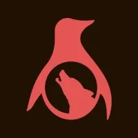 PenguinWolf