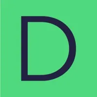 DeepTalents