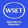 WSET WSET