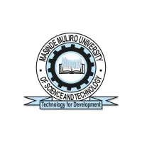 MASINDE MULIRO UNIVERSITY OF SCIENCE AND TECHNOLOGY (MMUST)