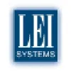 LEI Systems LEI Systems