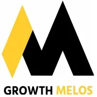 GrowthMelos