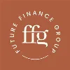 Future Finance Group