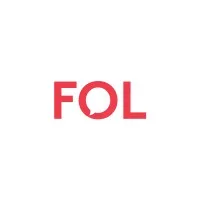 Levizja FOL