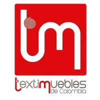 Textimuebles de Colombia Textimuebles de Colombia