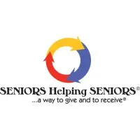 Seniors Helping Seniors STL