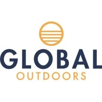 Global Outdoors