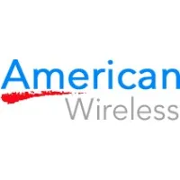 American Wireless, LLC