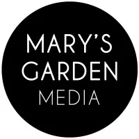 Mary's Garden Media Mary's Garden Media