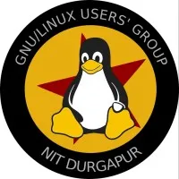 GNU/Linux Users' Group NIT Durgapur