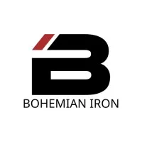 Bohemian Iron