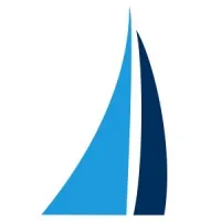 Clear Real Estate Services LLC