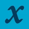 LTX, A Broadridge Company LTX, A Broadridge Company
