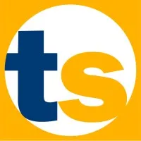 TradeSun®, Inc.