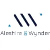 Aleshire & Wynder, LLP Aleshire & Wynder, LLP
