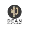 Dean Cabinetry Dean Cabinetry