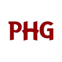 Pleasant Hill Grain
