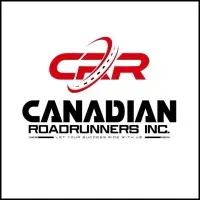 Canadian RoadRunners Inc.