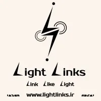 LightLinks